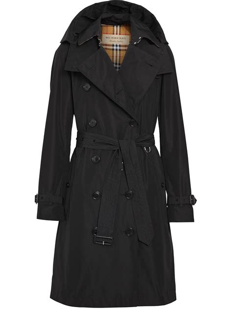 burberry trenchcoat herren ebay|Burberry kensington trench coats.